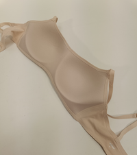 WOMEN'S BRA 772 Tellini S.r.l. Wholesale Clothing